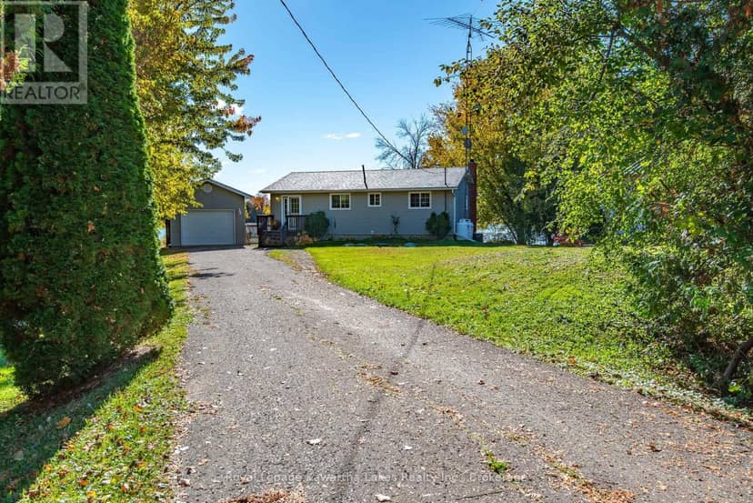 222 O'Reilly Lane, Kawartha Lakes, photo 2