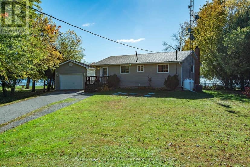 222 O'Reilly Lane, Kawartha Lakes, photo 3