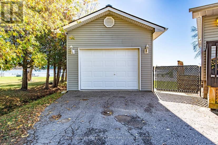 222 O'Reilly Lane — photo 37 of 40