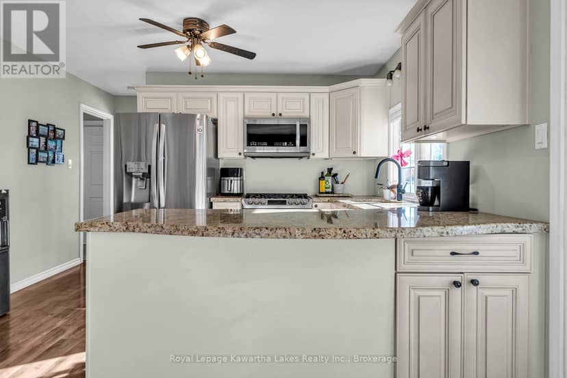222 O'Reilly Lane — photo 9 of 40
