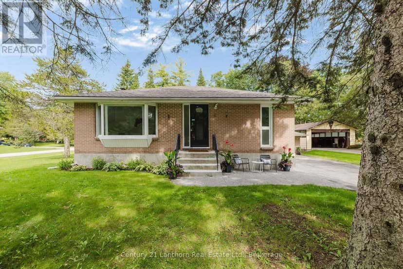 23 Wood Street, Quinte West, photo 3