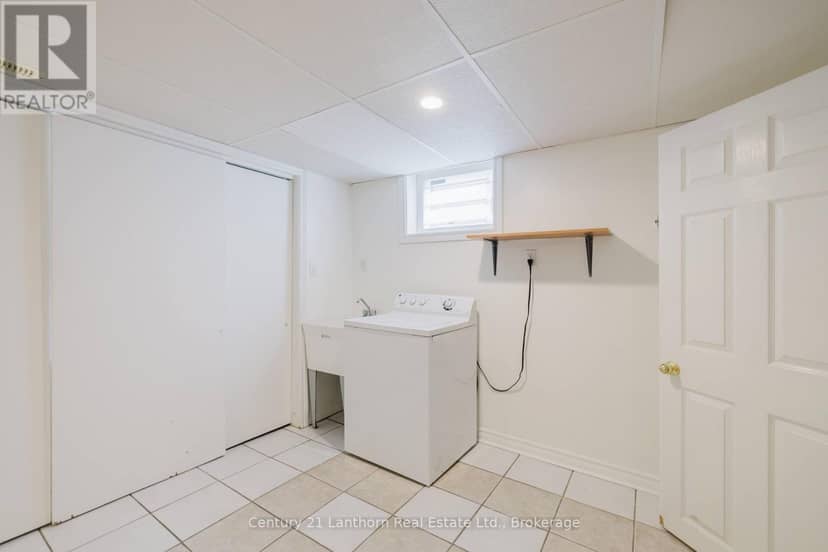 23 Wood Street — photo 30 of 40