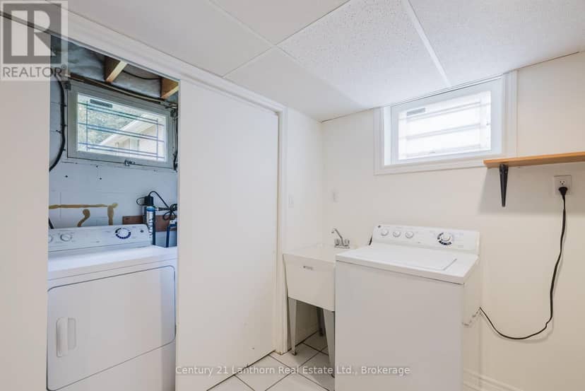 23 Wood Street — photo 31 of 40