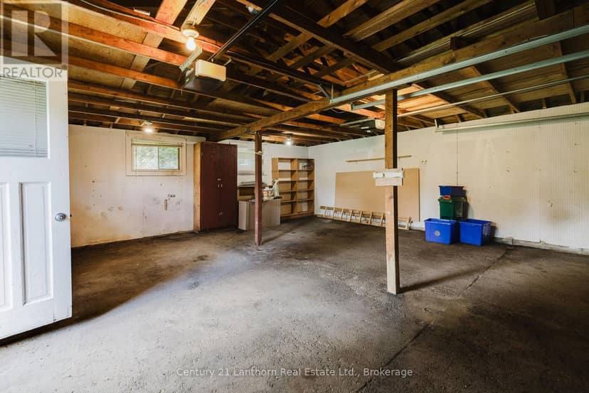23 Wood Street — photo 33 of 40