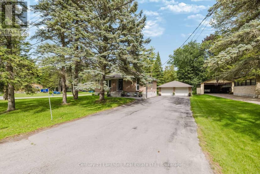 23 Wood Street, Quinte West, photo 5