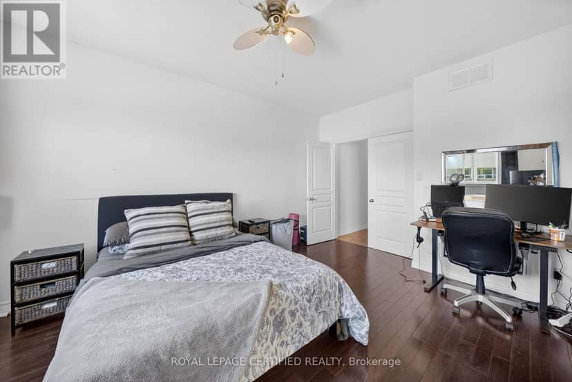 91 Candlewood Drive — photo 18 of 40