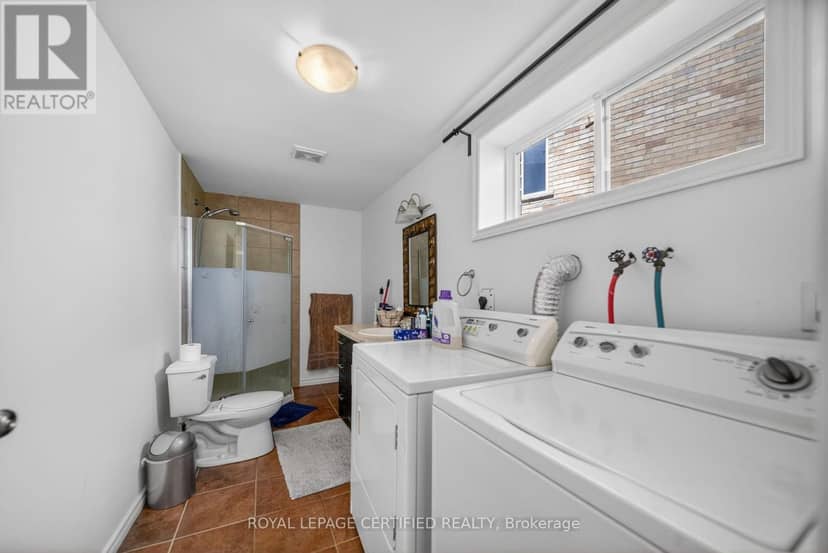 91 Candlewood Drive — photo 26 of 40