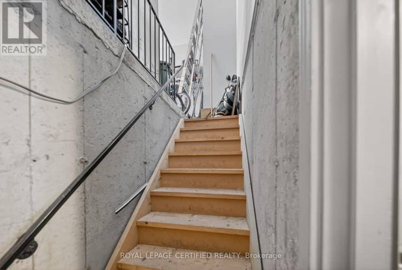 91 Candlewood Drive — photo 34 of 40