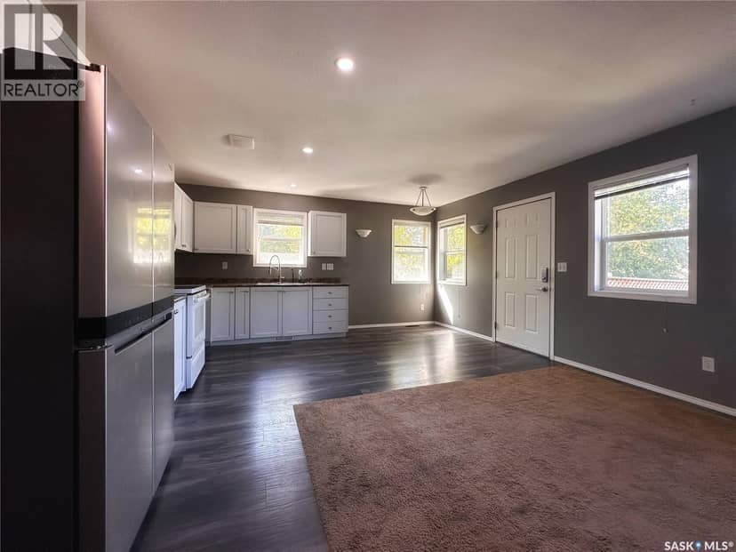 1804 Belfast AVENUE — photo 10 of 27