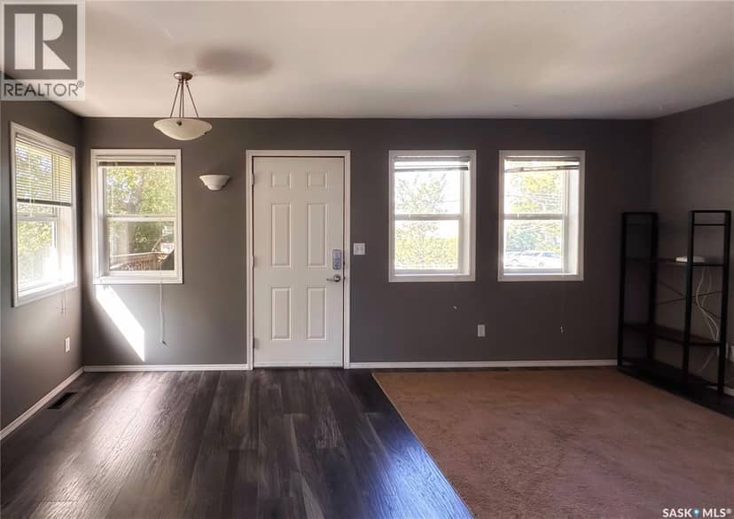 1804 Belfast AVENUE — photo 11 of 27