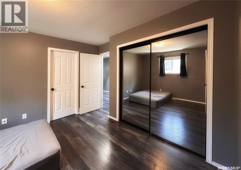 1804 Belfast AVENUE — photo 14 of 27