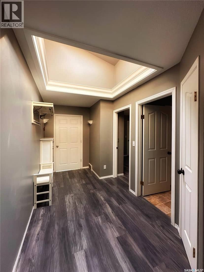 1804 Belfast AVENUE, Saskatoon, photo 2