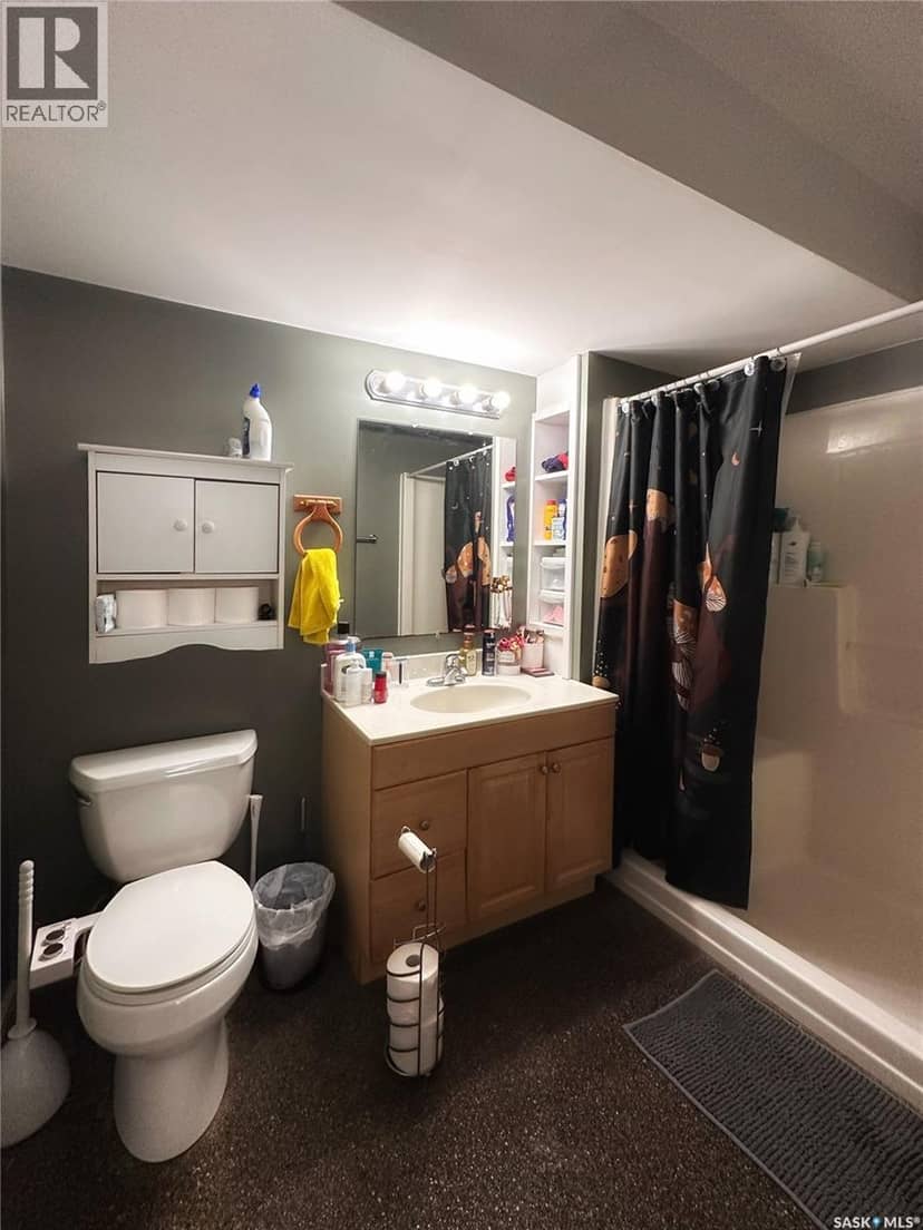 1804 Belfast AVENUE — photo 22 of 27