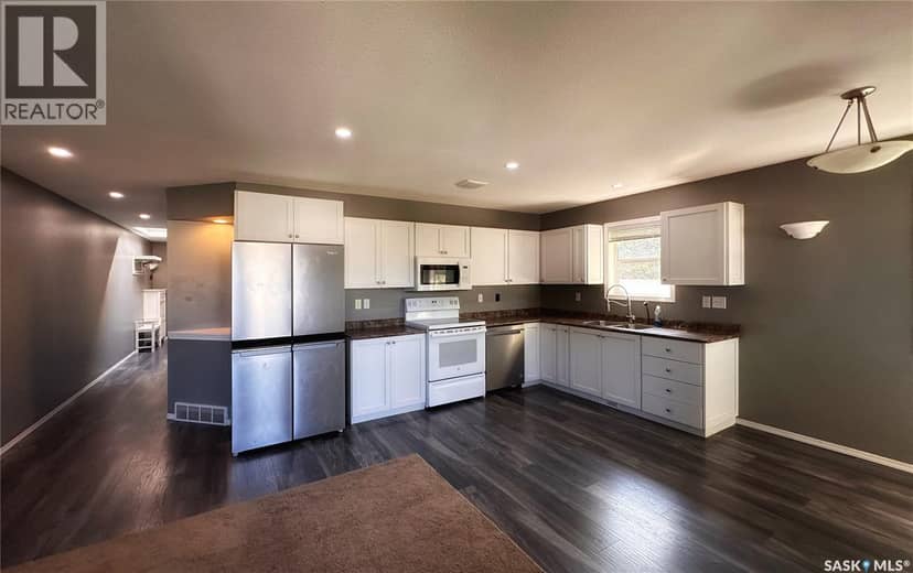 1804 Belfast AVENUE, Saskatoon, photo 7