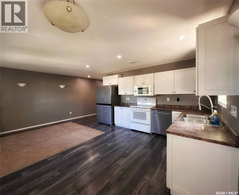 1804 Belfast AVENUE, Saskatoon, photo 8