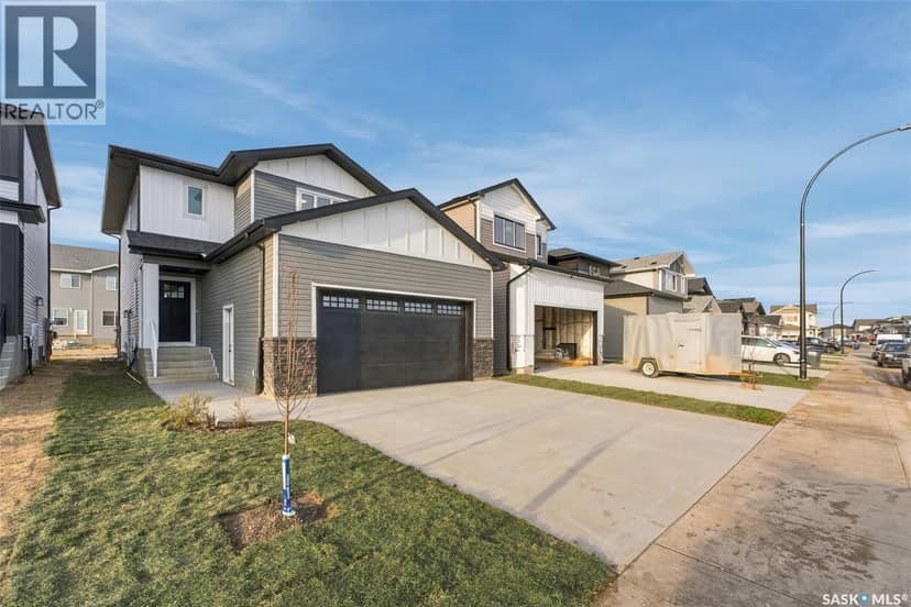 247 Doran WAY — photo 1 of 40