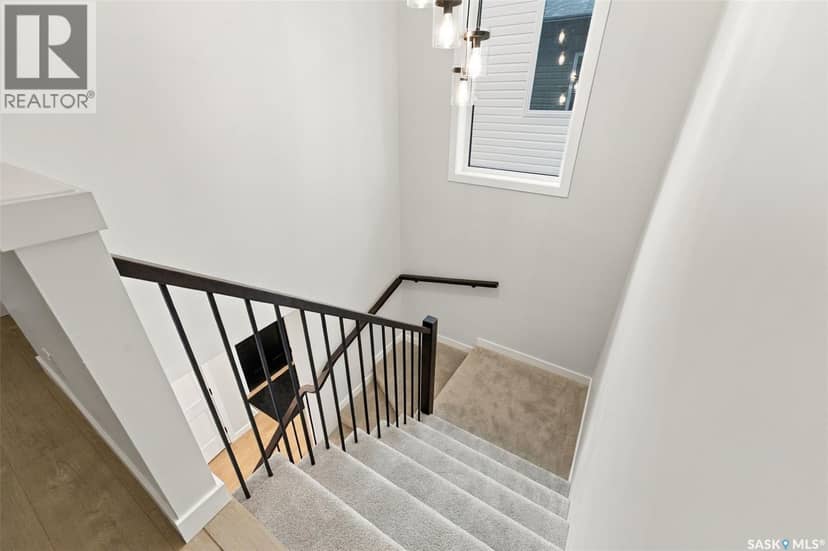247 Doran WAY — photo 19 of 40