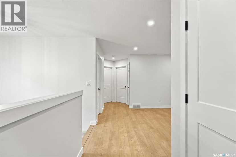 247 Doran WAY — photo 25 of 40