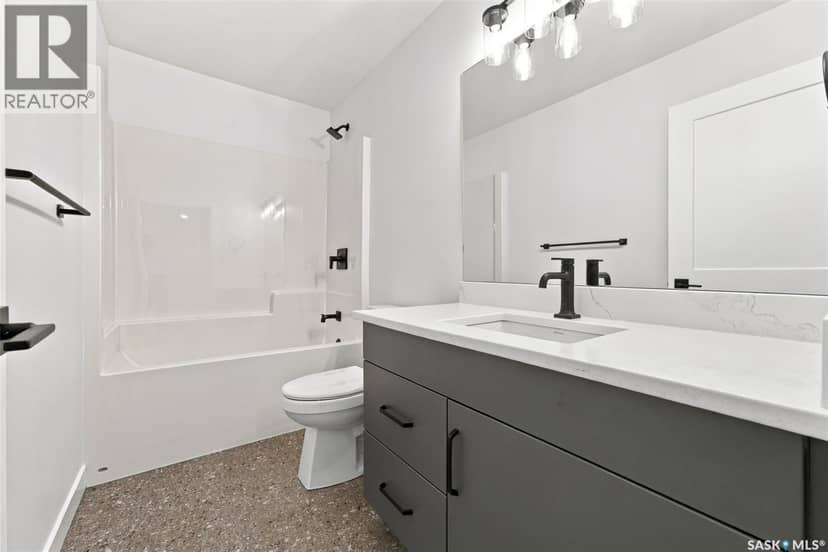 247 Doran WAY — photo 27 of 40
