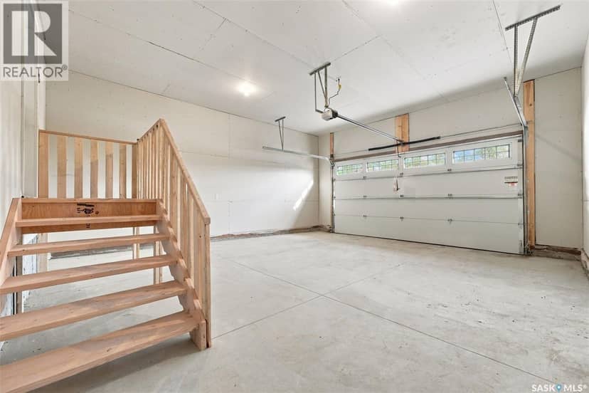247 Doran WAY — photo 39 of 40