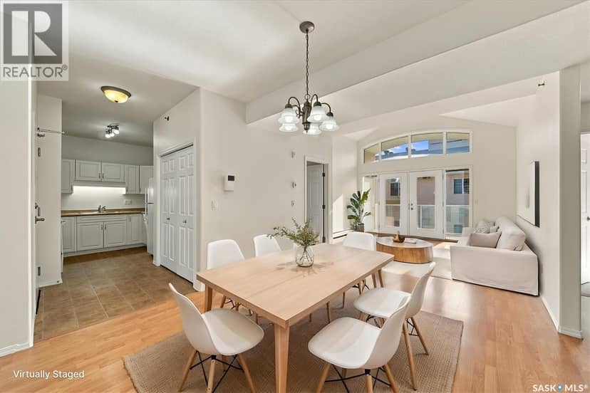 311 928 Heritage VIEW — photo 11 of 40