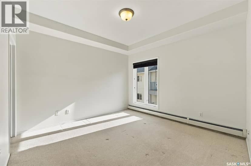 311 928 Heritage VIEW — photo 15 of 40