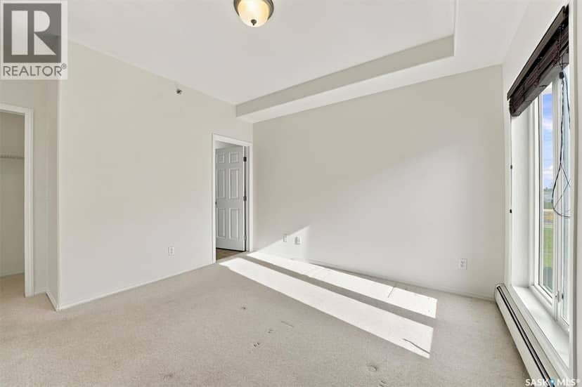 311 928 Heritage VIEW — photo 17 of 40