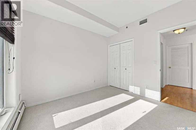 311 928 Heritage VIEW — photo 23 of 40