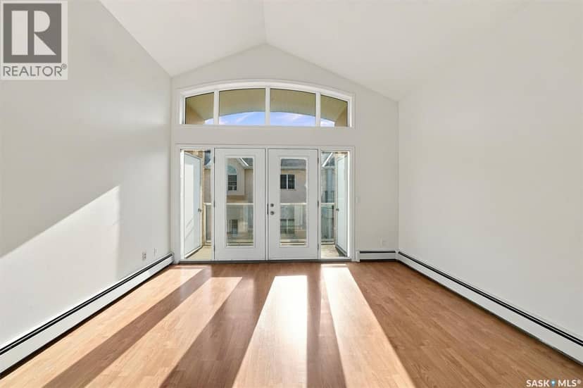 311 928 Heritage VIEW, Saskatoon, photo 3
