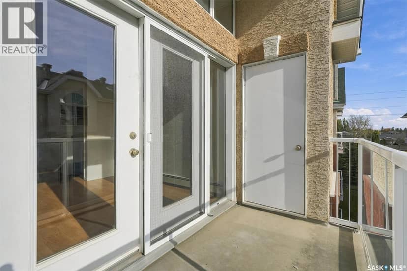 311 928 Heritage VIEW — photo 30 of 40