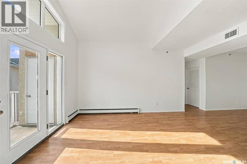 311 928 Heritage VIEW, Saskatoon, photo 6