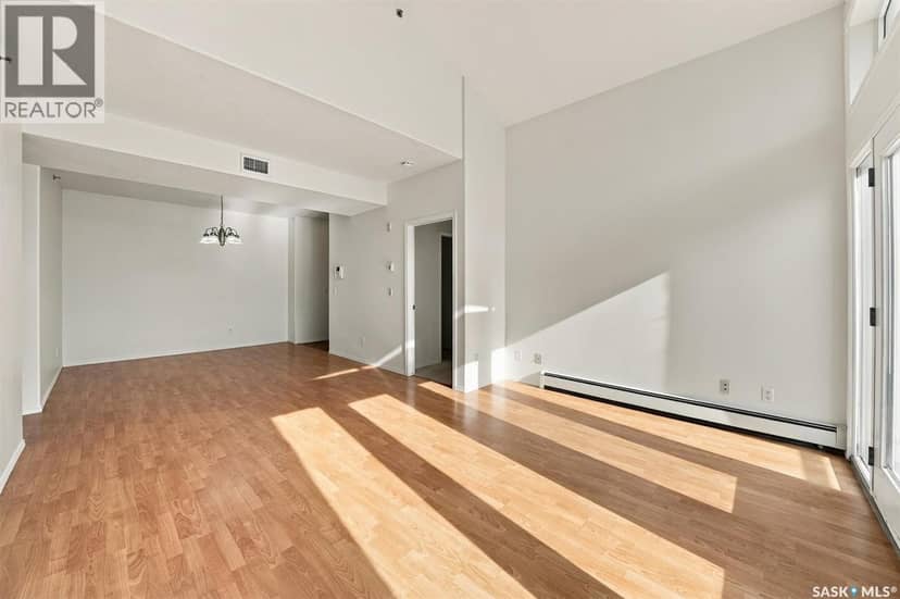 311 928 Heritage VIEW, Saskatoon, photo 8