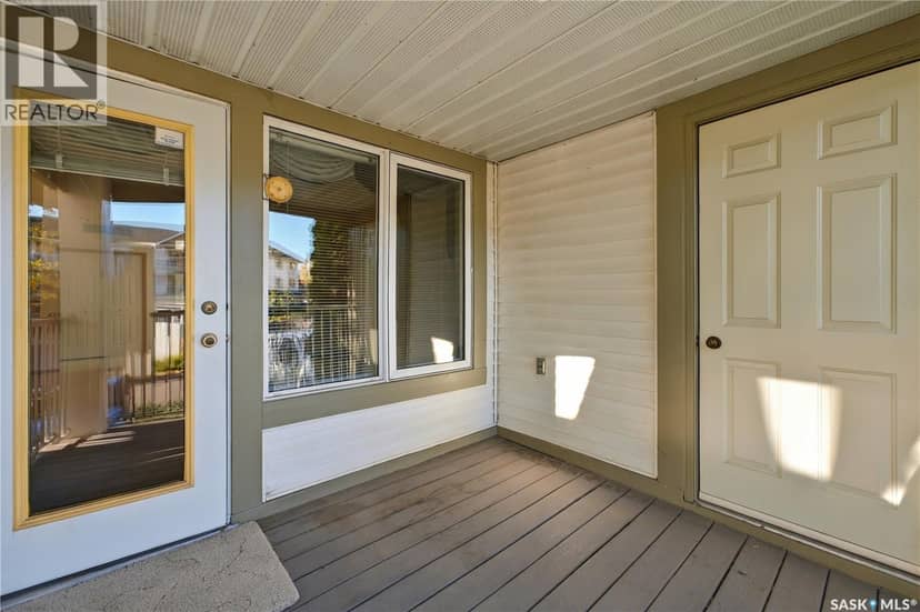 103 303 Pinehouse DRIVE — photo 21 of 40