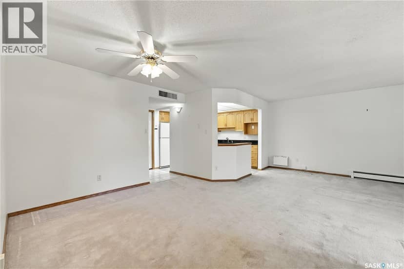 103 303 Pinehouse DRIVE, Saskatoon, photo 7