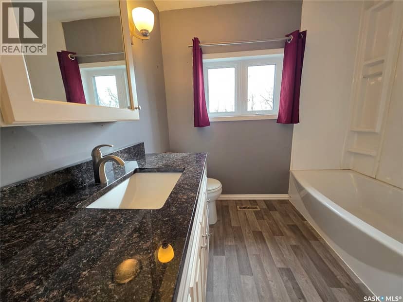10429 Grid Road 645 — photo 15 of 40