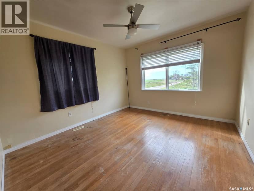 10429 Grid Road 645 — photo 16 of 40