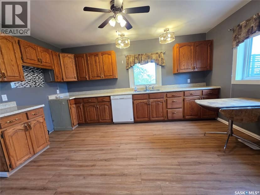 10429 Grid Road 645 — photo 3 of 40