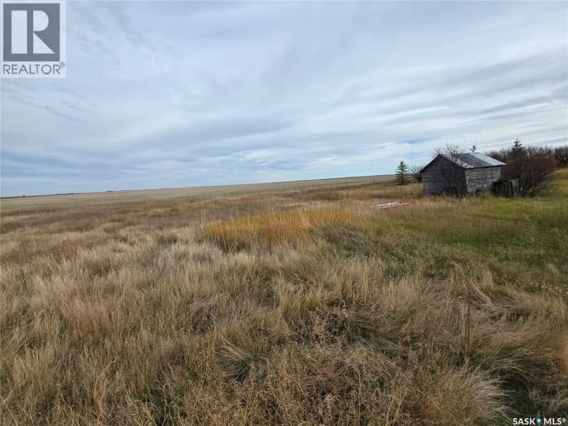 10429 Grid Road 645 — photo 33 of 40