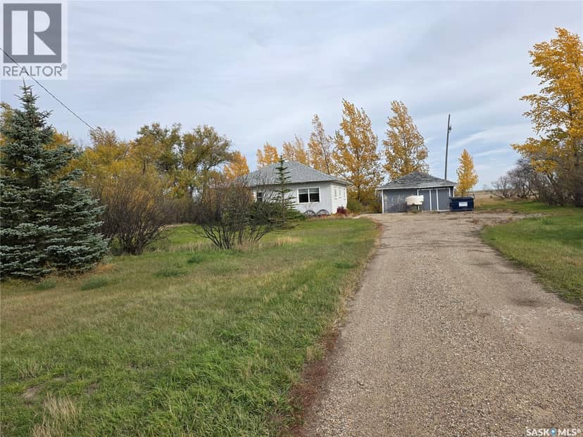 10429 Grid Road 645 — photo 37 of 40