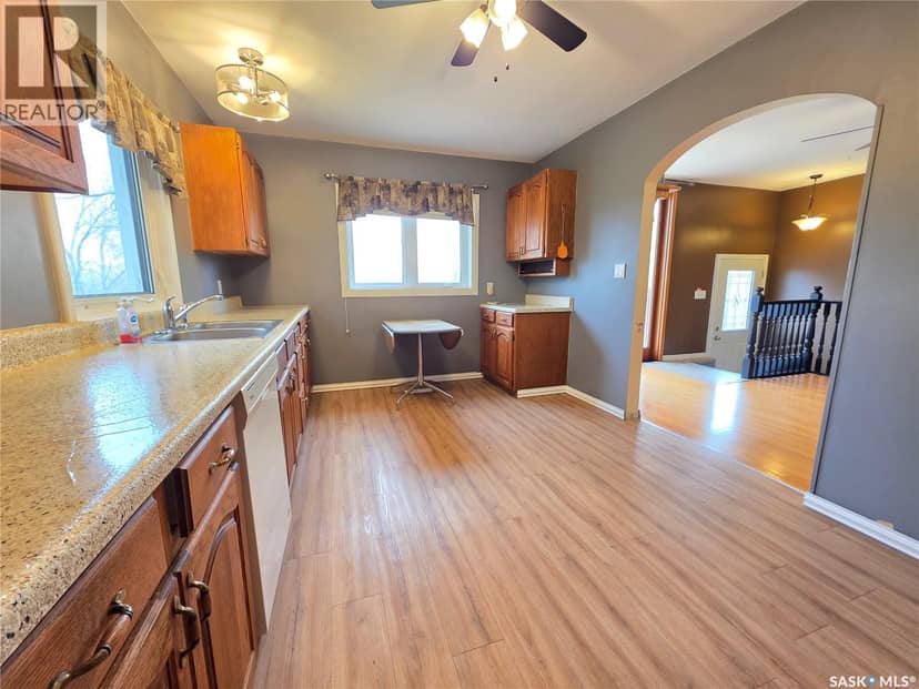 10429 Grid Road 645 — photo 5 of 40