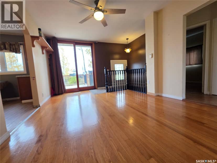 10429 Grid Road 645 — photo 7 of 40
