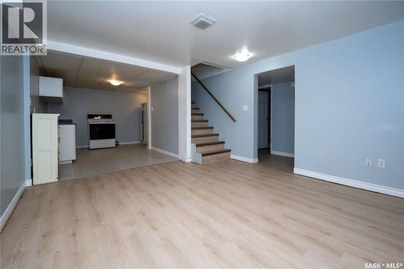 607 Q Avenue N — photo 27 of 40