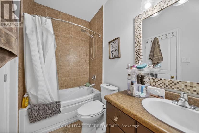 91 Candlewood Drive — photo 16 of 40