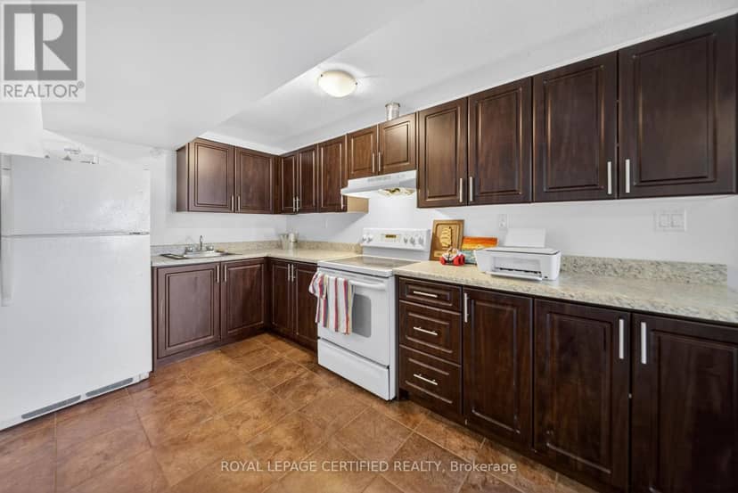 91 Candlewood Drive — photo 29 of 40