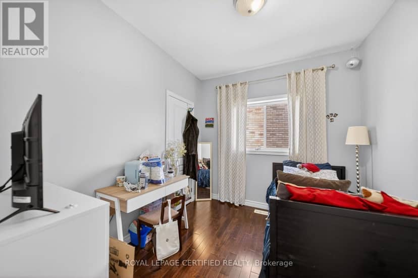 91 Candlewood Drive — photo 23 of 40