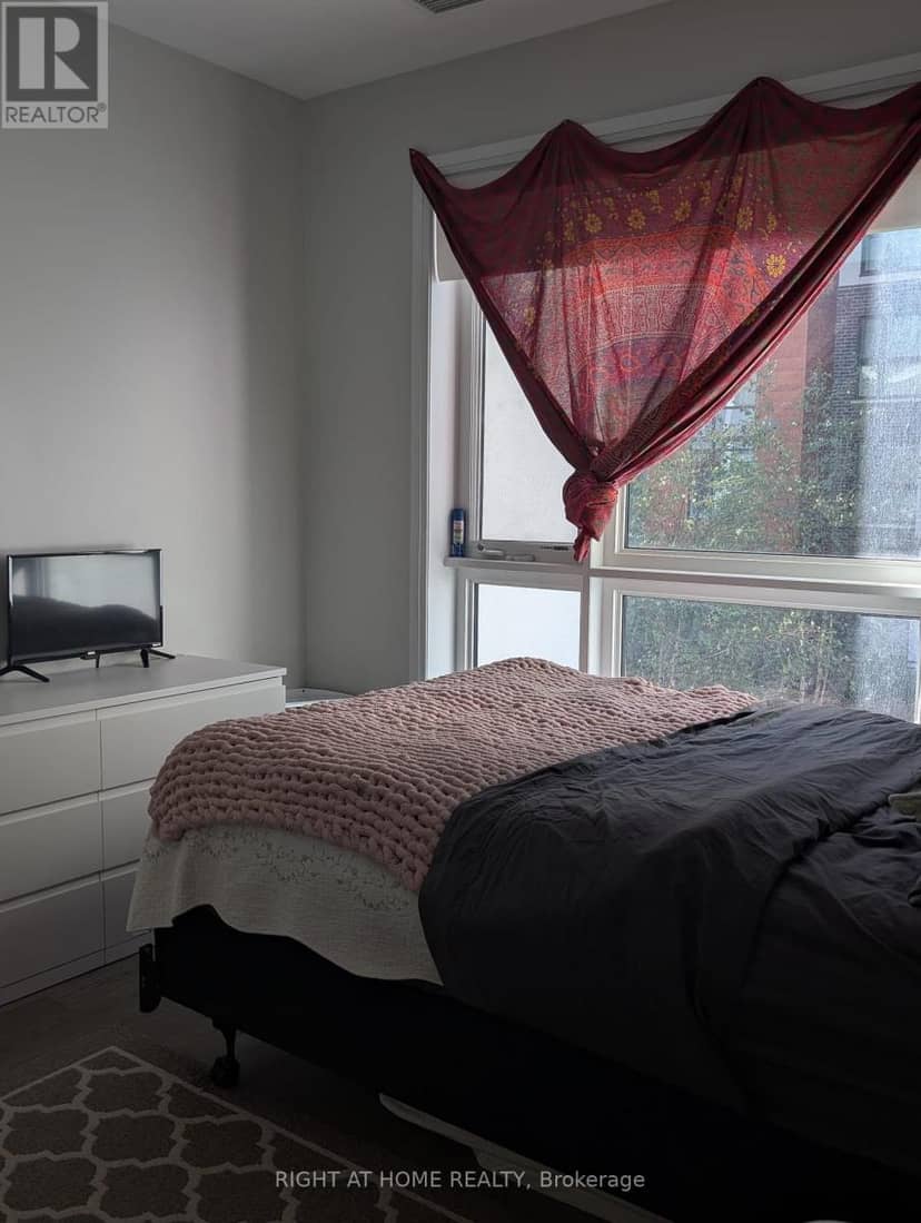 205 - 470 Gordon Krantz Avenue — photo 17 of 27