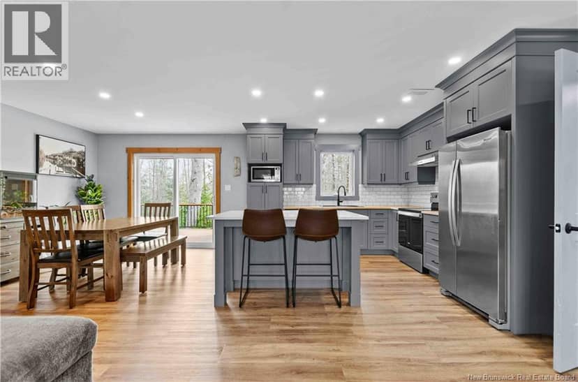 30 Loyalist Lane, Upper Kingsclear, photo 6