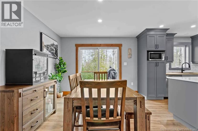 30 Loyalist Lane, Upper Kingsclear, photo 7