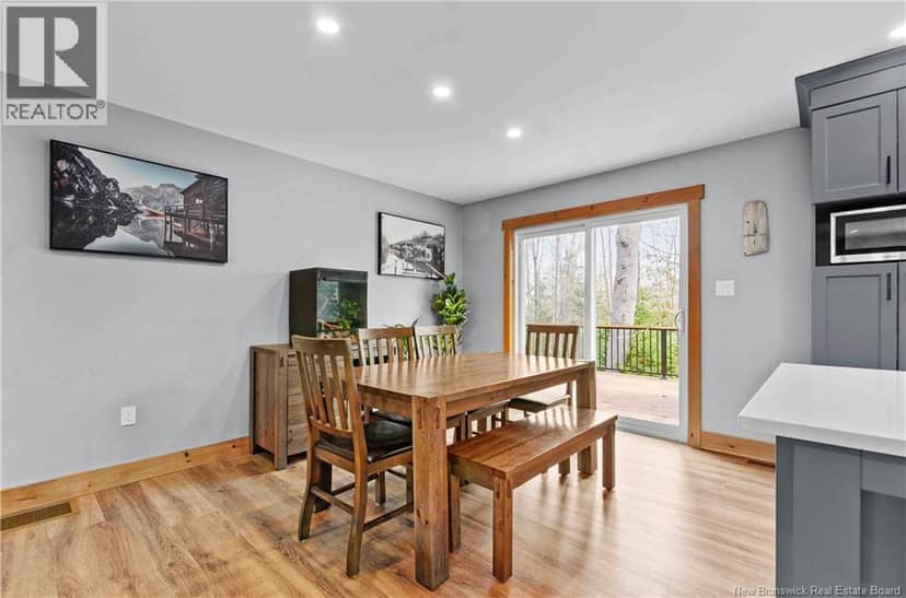 30 Loyalist Lane, Upper Kingsclear, photo 8
