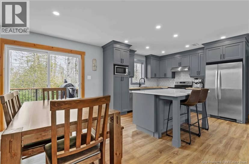 30 Loyalist Lane, Upper Kingsclear, photo 5
